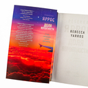 Доля вероятности — фото, картинка — 7