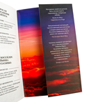 Доля вероятности — фото, картинка — 9