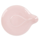 Набор чашек с блюдцами 