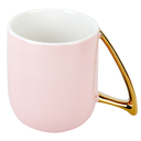 Набор чашек с блюдцами 