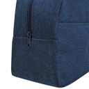 Термосумка 