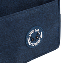 Термосумка 