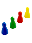 Чудилки. Актёрское мастерство — фото, картинка — 1