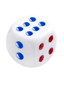 Чудилки. Актёрское мастерство — фото, картинка — 2