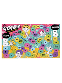 Чудилки. Актёрское мастерство — фото, картинка — 3