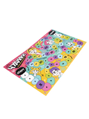 Чудилки. Актёрское мастерство — фото, картинка — 4