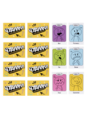 Чудилки. Актёрское мастерство — фото, картинка — 5