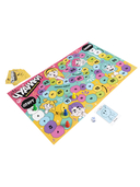 Чудилки. Актёрское мастерство — фото, картинка — 6