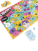 Чудилки. Актёрское мастерство — фото, картинка — 7