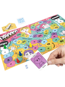 Чудилки. Актёрское мастерство — фото, картинка — 8