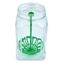 Инсертер (5 шт.; для банок 0,7 л) — фото, картинка — 1