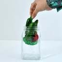 Инсертер (5 шт.; для банок 0,7 л) — фото, картинка — 2