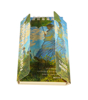 Блокнот для записи иностранных слов 