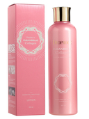 Лосьон для лица 