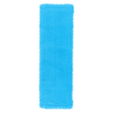 Насадка для швабры сменная из микрофибры 