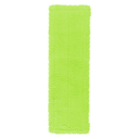 Насадка для швабры сменная из микрофибры 