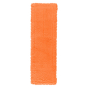 Насадка для швабры сменная из микрофибры 