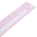 Линейка закройщика (61х5 см) — фото, картинка — 3