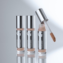 Консилер для лица 