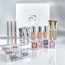 Консилер для лица 