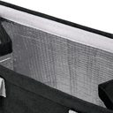 Термосумка (чёрный) — фото, картинка — 1