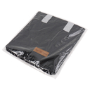 Термосумка (чёрный) — фото, картинка — 2