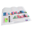 Алмазная вышивка-мозаика 