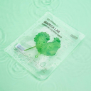 Маска тканевая успокаивающая 