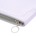 Набор съемных спиц для вязания (12 размеров) — фото, картинка — 6