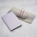 Набор съемных спиц для вязания (12 размеров) — фото, картинка — 8