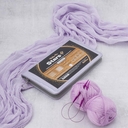 Набор съемных спиц для вязания (12 размеров) — фото, картинка — 9