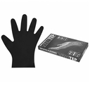 Перчатки эластомер 