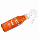 Спрей для волос 