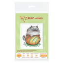 Набор для вышивания 