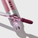 Жидкая помада для губ 