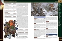 Pathfinder. НРИ. Вторая редакция. Основная книга игрока — фото, картинка — 2