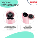 Термокружка 