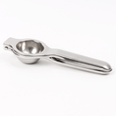 Соковыжималка для цитрусовых — фото, картинка — 1