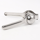 Соковыжималка для цитрусовых — фото, картинка — 2