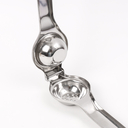 Соковыжималка для цитрусовых — фото, картинка — 3