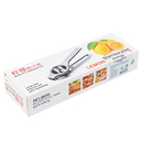 Соковыжималка для цитрусовых — фото, картинка — 4