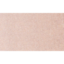 Тени для век 