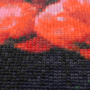 Алмазная вышивка-мозаика 