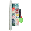 Алмазная вышивка-мозаика 