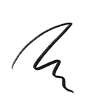 Карандаш для глаз 