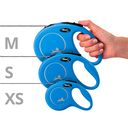 Поводок-рулетка 