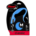 Поводок-рулетка 