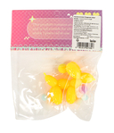 Игрушка-антистресс 