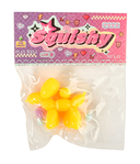 Игрушка-антистресс 