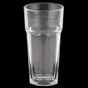 Набор стаканов 